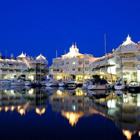 Vive Benalmadena Apartamento Europark, Playa A 700M Apartment ภายนอก รูปภาพ