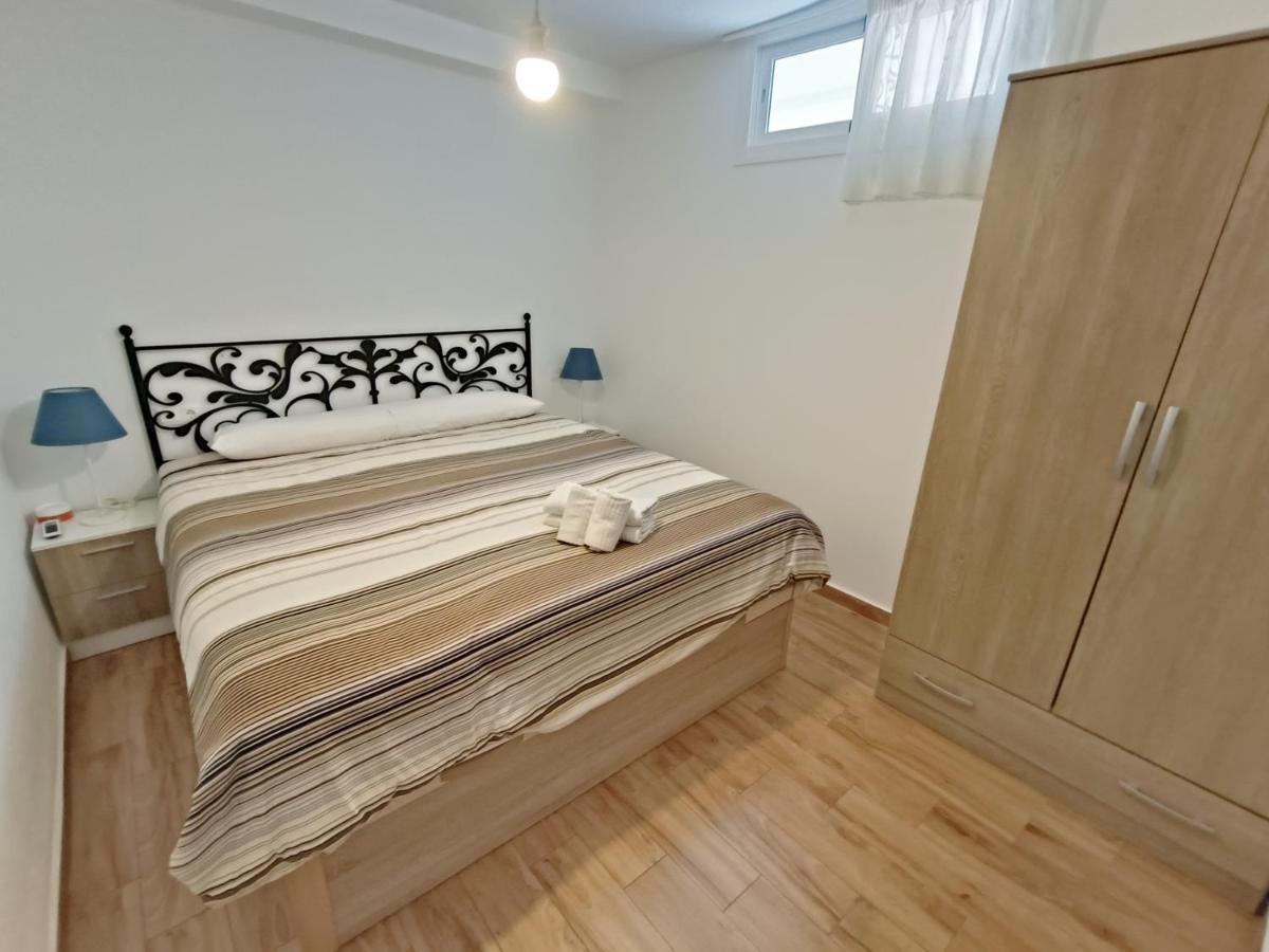 Vive Benalmadena Apartamento Europark, Playa A 700M Apartment ภายนอก รูปภาพ